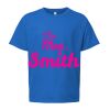 Softstyle® Youth T-Shirt Thumbnail